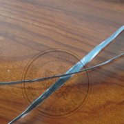 碳纖維電熱線_如何應用到<電熱服裝>行業(yè)?