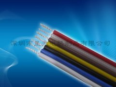 發(fā)熱線多段串聯(lián)使用為什么會(huì)燒壞！